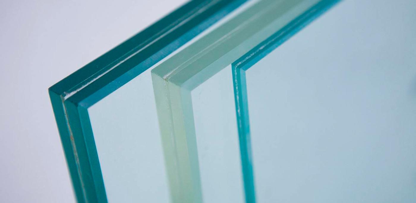 Hoe kan ik het soort glas in mijn ramen herkennen? Slimster Blog